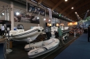 INTERBOOT-Friedrichshafen-18092016-Bodensee-Community-SEECHAT_DE-_79_.JPG