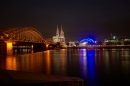 x1Photokina-Messe-Koeln-220916-Bodensee-Community-SEECHAT_DE-DSC03511.JPG
