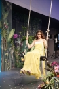 Photokina-Koeln-230916-Bodenseecommunity-Seechat_de_19_.jpg