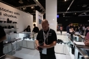 Photokina-Koeln-230916-Bodenseecommunity-Seechat_de_29_.jpg