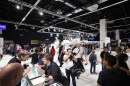 Photokina-Koeln-230916-Bodenseecommunity-Seechat_de_30_.jpg