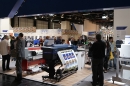 Photokina-Koeln-230916-Bodenseecommunity-Seechat_de_32_.jpg