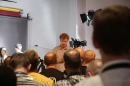 Photokina-Koeln-230916-Bodenseecommunity-Seechat_de_34_.jpg