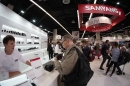 Photokina-Koeln-230916-Bodenseecommunity-Seechat_de_44_.jpg