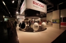 Photokina-Messe-Koeln-230916-Bodensee-Community-SEECHAT_DE-DSC03612.JPG