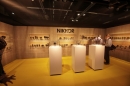 Photokina-Messe-Koeln-230916-Bodensee-Community-SEECHAT_DE-DSC03643.JPG