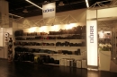 Photokina-Messe-Koeln-230916-Bodensee-Community-SEECHAT_DE-DSC03645.JPG
