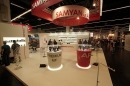 Photokina-Messe-Koeln-230916-Bodensee-Community-SEECHAT_DE-DSC03646.JPG