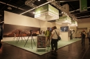 Photokina-Messe-Koeln-230916-Bodensee-Community-SEECHAT_DE-DSC03647.JPG