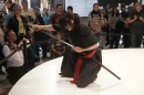 Photokina-Koeln-240916-Bodenseecommunity-Seechat_deDSC07971.jpg