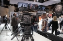 Photokina-Koeln-240916-Bodenseecommunity-Seechat_deDSC08014.jpg
