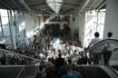 Photokina-Koeln-240916-Bodenseecommunity-Seechat_deDSC08016.jpg