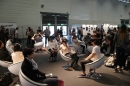 Photokina-Koeln-240916-Bodenseecommunity-Seechat_deDSC08031.jpg