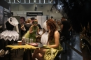 Photokina-Koeln-240916-Bodenseecommunity-Seechat_deDSC08035.jpg