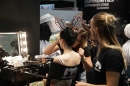 Photokina-Koeln-240916-Bodenseecommunity-Seechat_deDSC08037.jpg