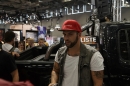 Photokina-Koeln-240916-Bodenseecommunity-Seechat_deDSC08038.jpg