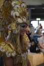 Photokina-Koeln-240916-Bodenseecommunity-Seechat_deDSC08043.jpg