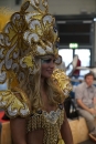 Photokina-Koeln-240916-Bodenseecommunity-Seechat_deDSC08044.jpg
