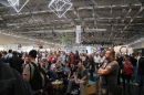 Photokina-Koeln-240916-Bodenseecommunity-Seechat_deDSC08045.jpg