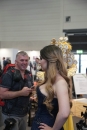 Photokina-Koeln-240916-Bodenseecommunity-Seechat_deDSC08046.jpg