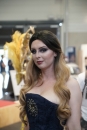 Photokina-Koeln-240916-Bodenseecommunity-Seechat_deDSC08049.jpg