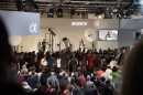 Photokina-Koeln-240916-Bodenseecommunity-Seechat_deDSC08053.jpg