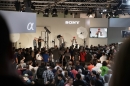 Photokina-Koeln-240916-Bodenseecommunity-Seechat_deDSC08054.jpg