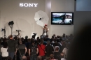 Photokina-Koeln-240916-Bodenseecommunity-Seechat_deDSC08056.jpg
