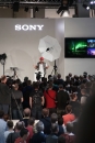Photokina-Koeln-240916-Bodenseecommunity-Seechat_deDSC08058.jpg