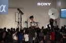 Photokina-Koeln-240916-Bodenseecommunity-Seechat_deDSC08063.jpg