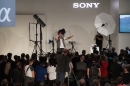 Photokina-Koeln-240916-Bodenseecommunity-Seechat_deDSC08064.jpg