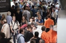 Photokina-Koeln-240916-Bodenseecommunity-Seechat_deDSC08066.jpg