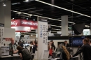 Photokina-Koeln-240916-Bodenseecommunity-Seechat_deDSC08068.jpg