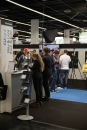 Photokina-Koeln-240916-Bodenseecommunity-Seechat_deDSC08071.jpg