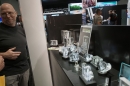 Photokina-Messe-Koeln-240916-Bodensee-Community-SEECHAT_DE-DSC03947.JPG