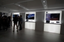 Photokina-Messe-Koeln-240916-Bodensee-Community-SEECHAT_DE-DSC03956.JPG