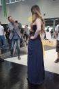 Photokina-Messe-Koeln-240916-Bodensee-Community-SEECHAT_DE-DSC04028.JPG