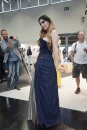 Photokina-Messe-Koeln-240916-Bodensee-Community-SEECHAT_DE-DSC04031.JPG