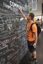 Photokina-Messe-Koeln-240916-Bodensee-Community-SEECHAT_DE-DSC04041.JPG