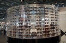 Photokina-Messe-Koeln-240916-Bodensee-Community-SEECHAT_DE-DSC04045.JPG
