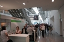 Photokina-Messe-Koeln-240916-Bodensee-Community-SEECHAT_DE-DSC04048.JPG