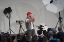 Photokina-Messe-Koeln-240916-Bodensee-Community-SEECHAT_DE-DSC04051.JPG