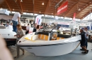 Interboot-Friedrichshafen-25-09-2016-Bodensee-Community-SEECHAT_DE-IMG_7721.JPG