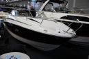 Interboot-Friedrichshafen-25-09-2016-Bodensee-Community-SEECHAT_DE-IMG_7757.JPG