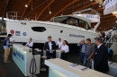 Interboot-Friedrichshafen-25-09-2016-Bodensee-Community-SEECHAT_DE-IMG_7791.JPG