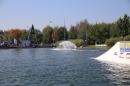 Interboot-Friedrichshafen-25-09-2016-Bodensee-Community-SEECHAT_DE-IMG_7853.JPG