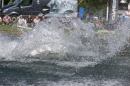 Interboot-Friedrichshafen-25-09-2016-Bodensee-Community-SEECHAT_DE-IMG_7877.JPG