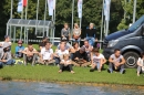 Interboot-Friedrichshafen-25-09-2016-Bodensee-Community-SEECHAT_DE-IMG_7900.JPG