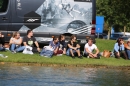 Interboot-Friedrichshafen-25-09-2016-Bodensee-Community-SEECHAT_DE-IMG_7901.JPG