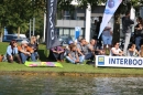 Interboot-Friedrichshafen-25-09-2016-Bodensee-Community-SEECHAT_DE-IMG_7902.JPG